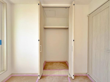 _ސ쌧ls΋k񒬂̐VzˌĂ̎[