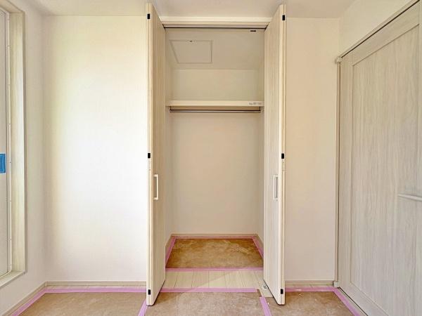 _ސ쌧ls΋k񒬂̐VzˌĂ̎[