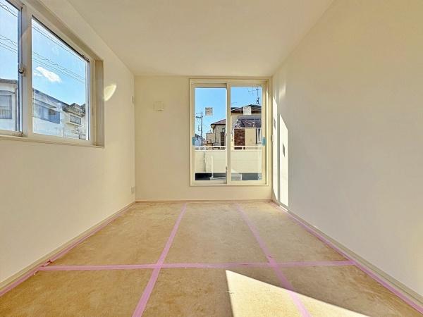 _ސ쌧ls΋k񒬂̐VzˌĂ̗m