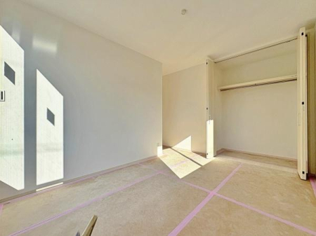 _ސ쌧ls΋k񒬂̐VzˌĂ̗m