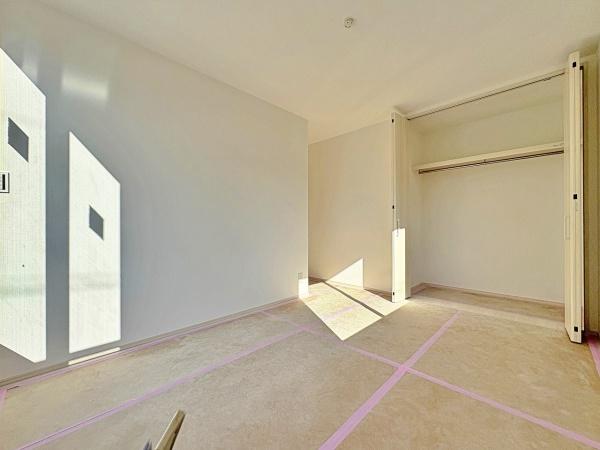 _ސ쌧ls΋k񒬂̐VzˌĂ̗m