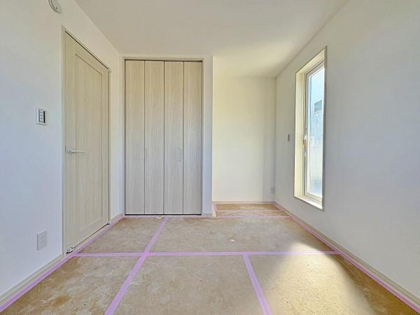 _ސ쌧ls΋k񒬂̐VzˌĂ̗m