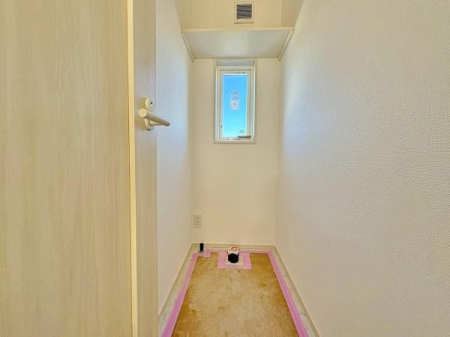 _ސ쌧ls΋k񒬂̐VzˌẴgC