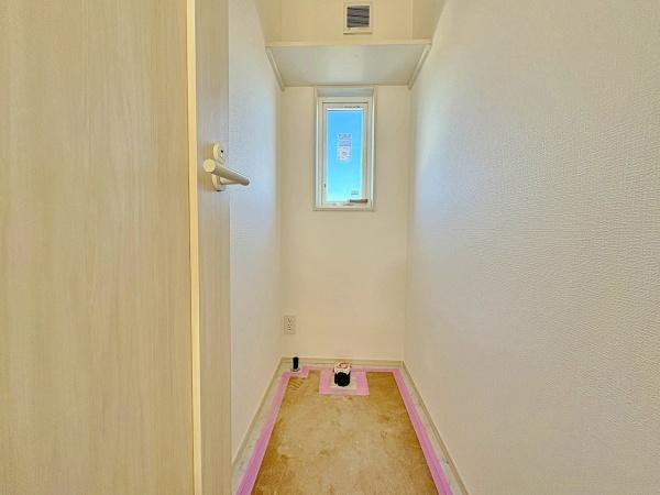 _ސ쌧ls΋k񒬂̐VzˌẴgC