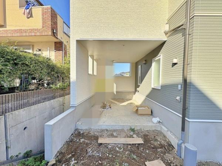 _ސ쌧ls΋k񒬂̐VzˌĂ̒ԏ