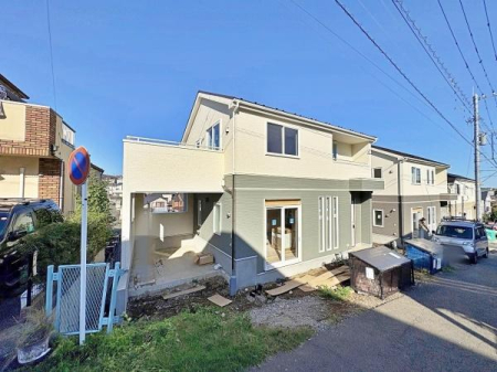 _ސ쌧ls΋k񒬂̐VzˌĂ̂̑