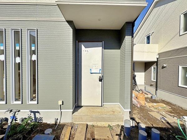 _ސ쌧ls΋k񒬂̐VzˌĂ̌