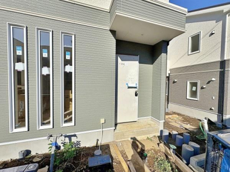 _ސ쌧ls΋k񒬂̐VzˌĂ̌