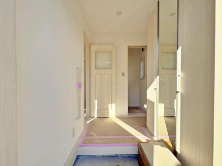 _ސ쌧ls΋k񒬂̐VzˌĂ̌