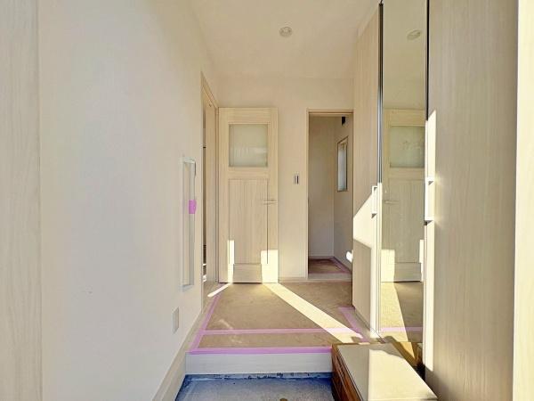 _ސ쌧ls΋k񒬂̐VzˌĂ̌