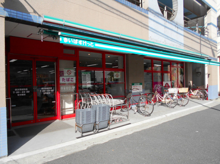 _ސ쌧ls΋k񒬂̐VzˌĂ̎ӊ