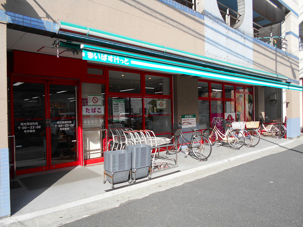 _ސ쌧ls΋k񒬂̐VzˌĂ̎ӊ