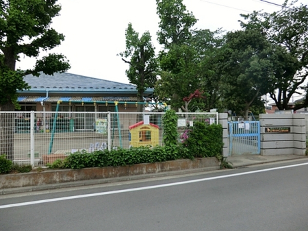 _ސ쌧ls΋k񒬂̐VzˌĂ̎ӊ