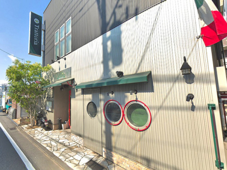 _ސ쌧ls΋k񒬂̐VzˌĂ̎ӊ