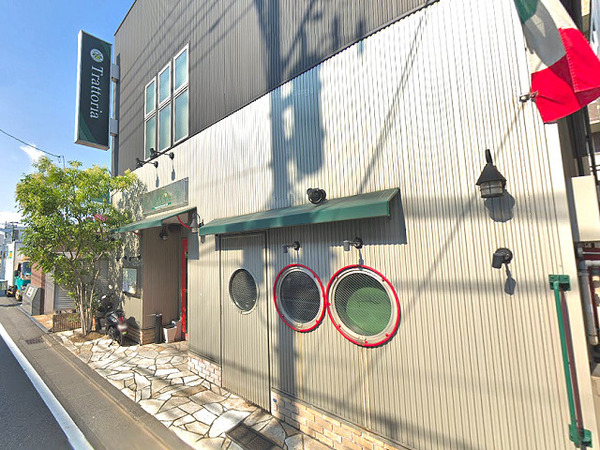 _ސ쌧ls΋k񒬂̐VzˌĂ̎ӊ