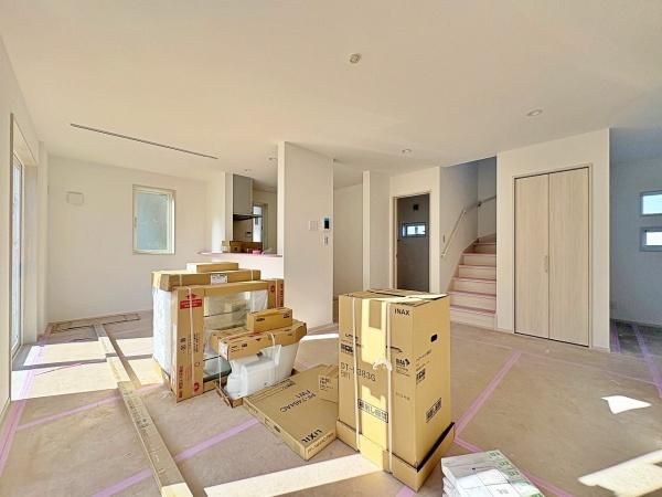 _ސ쌧ls΋k񒬂̐VzˌẴrO