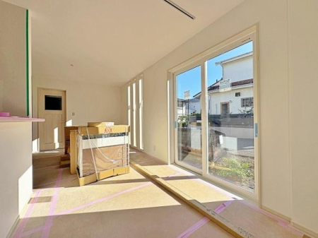 _ސ쌧ls΋k񒬂̐VzˌẴrO