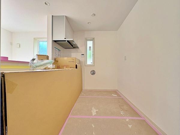 _ސ쌧ls΋k񒬂̐VzˌẴLb`