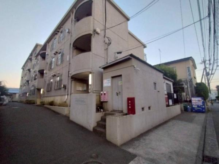 _ސ쌧lss}F̒Ã}V̌nOώʐ^