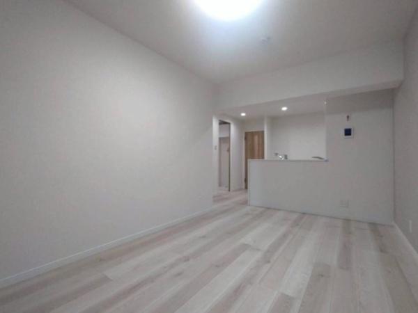 _ސ쌧lss}F̒Ã}ṼrO