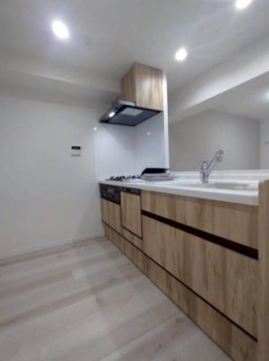 _ސ쌧lss}F̒Ã}ṼLb`