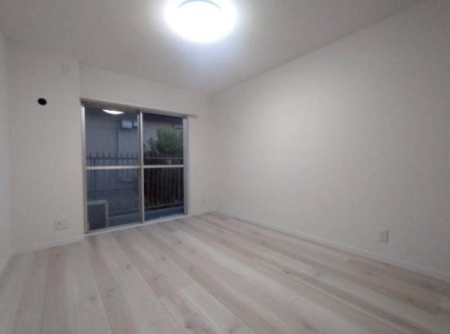 _ސ쌧lss}F̒Ã}V̗m