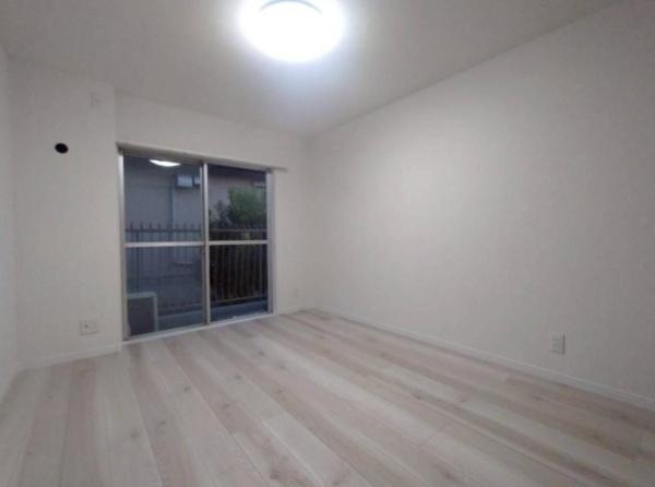 _ސ쌧lss}F̒Ã}V̗m