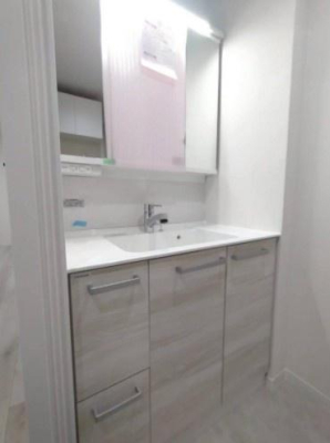 _ސ쌧lss}F̒Ã}V̐ʑEʏ