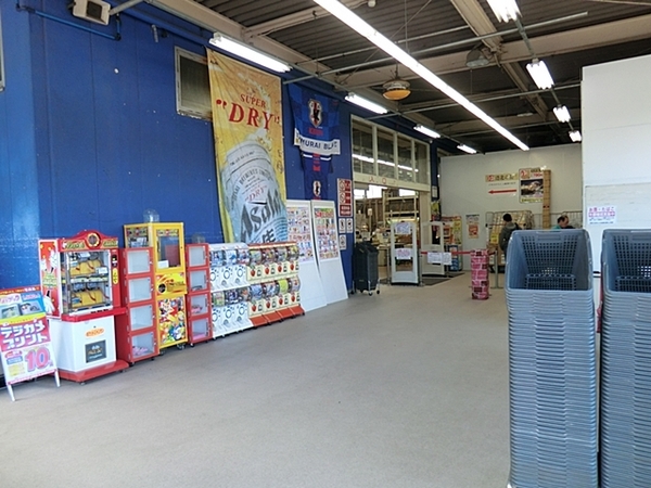 _ސ쌧lss}F̒Ã}V̎ӊ