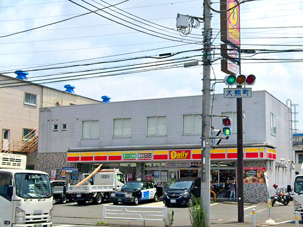 _ސ쌧lss}F̒Ã}V̎ӊ