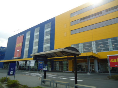 _ސ쌧lss}F̒Ã}V̎ӊ