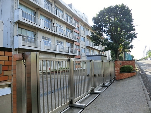 _ސ쌧lss}F̒Ã}V̎ӊ