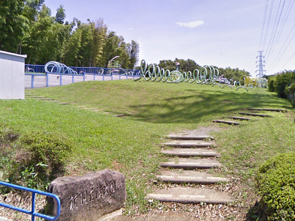 _ސ쌧lss}F̒Ã}V̎ӊ