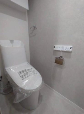 _ސ쌧lss}F̒Ã}ṼgC