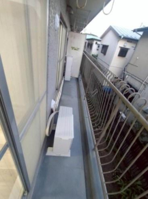 _ސ쌧lss}F̒Ã}ṼoRj[