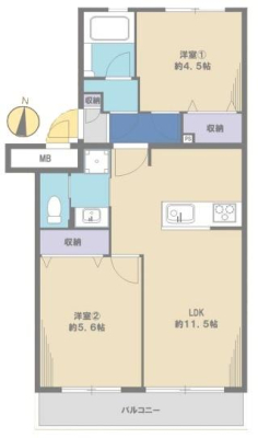 _ސ쌧lss}F̒Ã}V̊Ԏ}