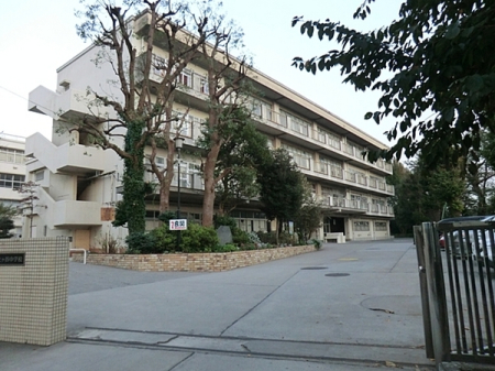 _ސ쌧lsۓyPJ㐯3ڂ̒Ã}V̎ӊ