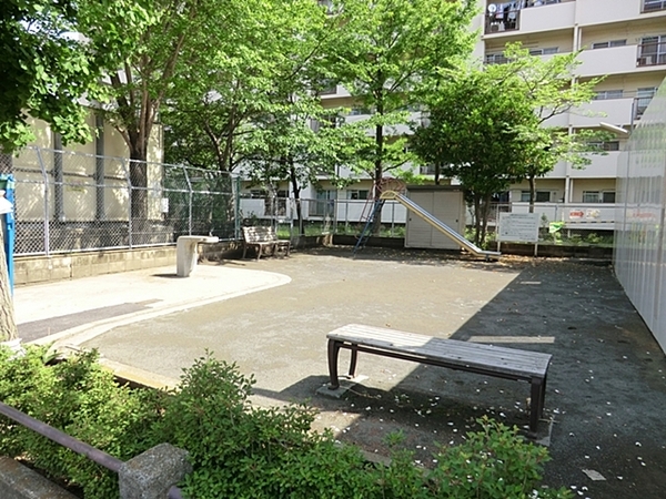 _ސ쌧lsۓyPJ㐯3ڂ̒Ã}V̎ӊ