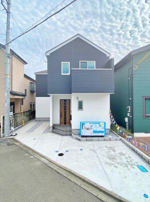 _ސ쌧͌s摊2ڂ̐VzˌĂ̌nOώʐ^