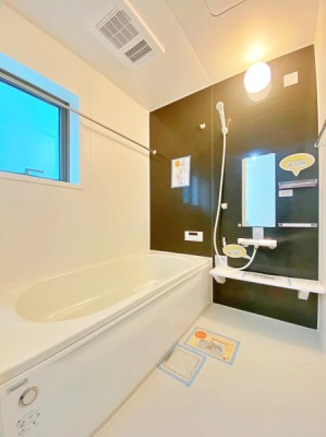 _ސ쌧͌s摊2ڂ̐VzˌĂ̗