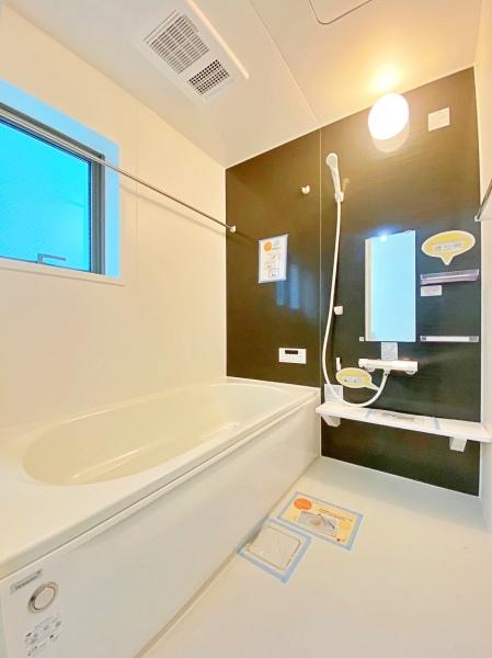 _ސ쌧͌s摊2ڂ̐VzˌĂ̗