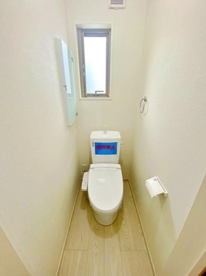 _ސ쌧͌s摊2ڂ̐VzˌẴgC