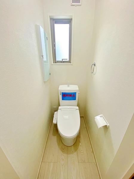 _ސ쌧͌s摊2ڂ̐VzˌẴgC