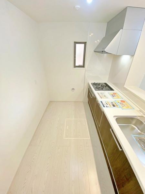 _ސ쌧͌s摊2ڂ̐VzˌẴLb`