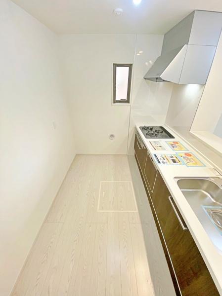 _ސ쌧͌s摊2ڂ̐VzˌẴLb`