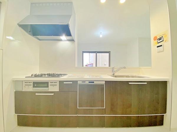 _ސ쌧͌s摊2ڂ̐VzˌẴLb`