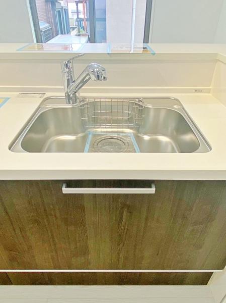 _ސ쌧͌s摊2ڂ̐VzˌẴLb`