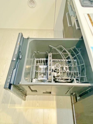 _ސ쌧͌s摊2ڂ̐VzˌẴLb`