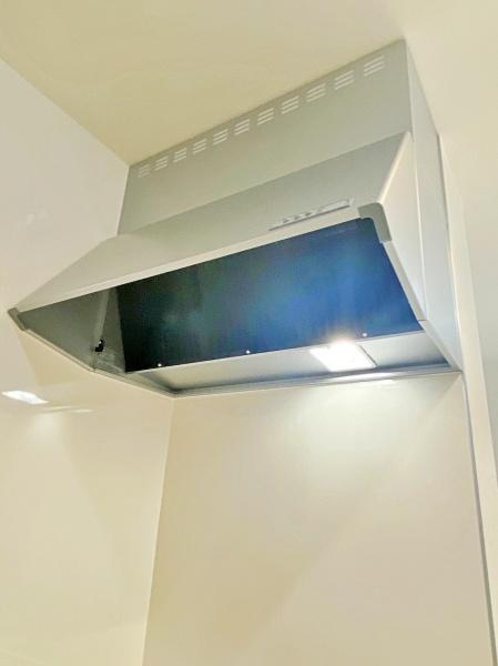 _ސ쌧͌s摊2ڂ̐VzˌẴLb`