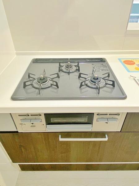 _ސ쌧͌s摊2ڂ̐VzˌẴLb`